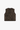 Aviator Shearling Vest - Oxblood / Pebble