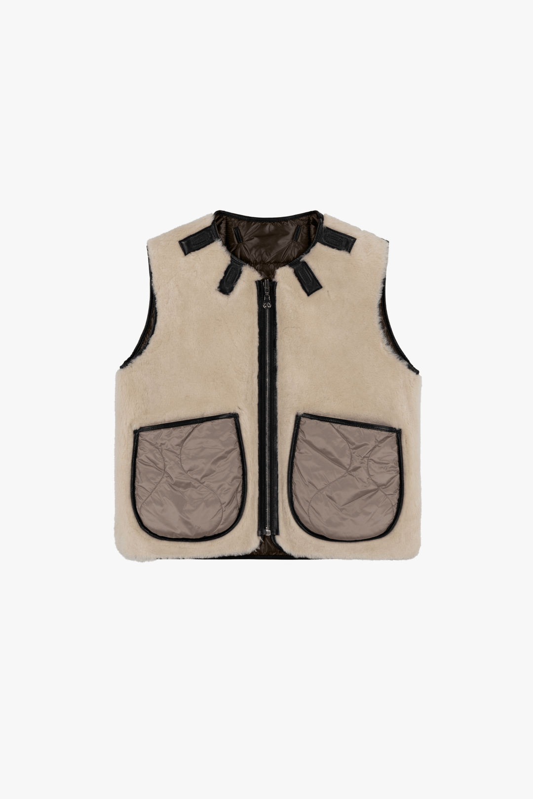 Reverse Product Image