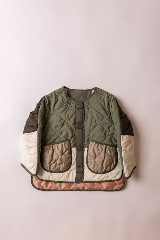 Front Product Image