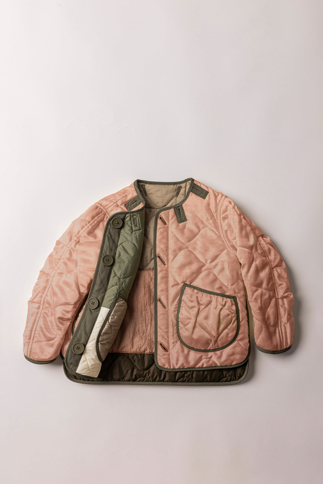 Reverse Product Image