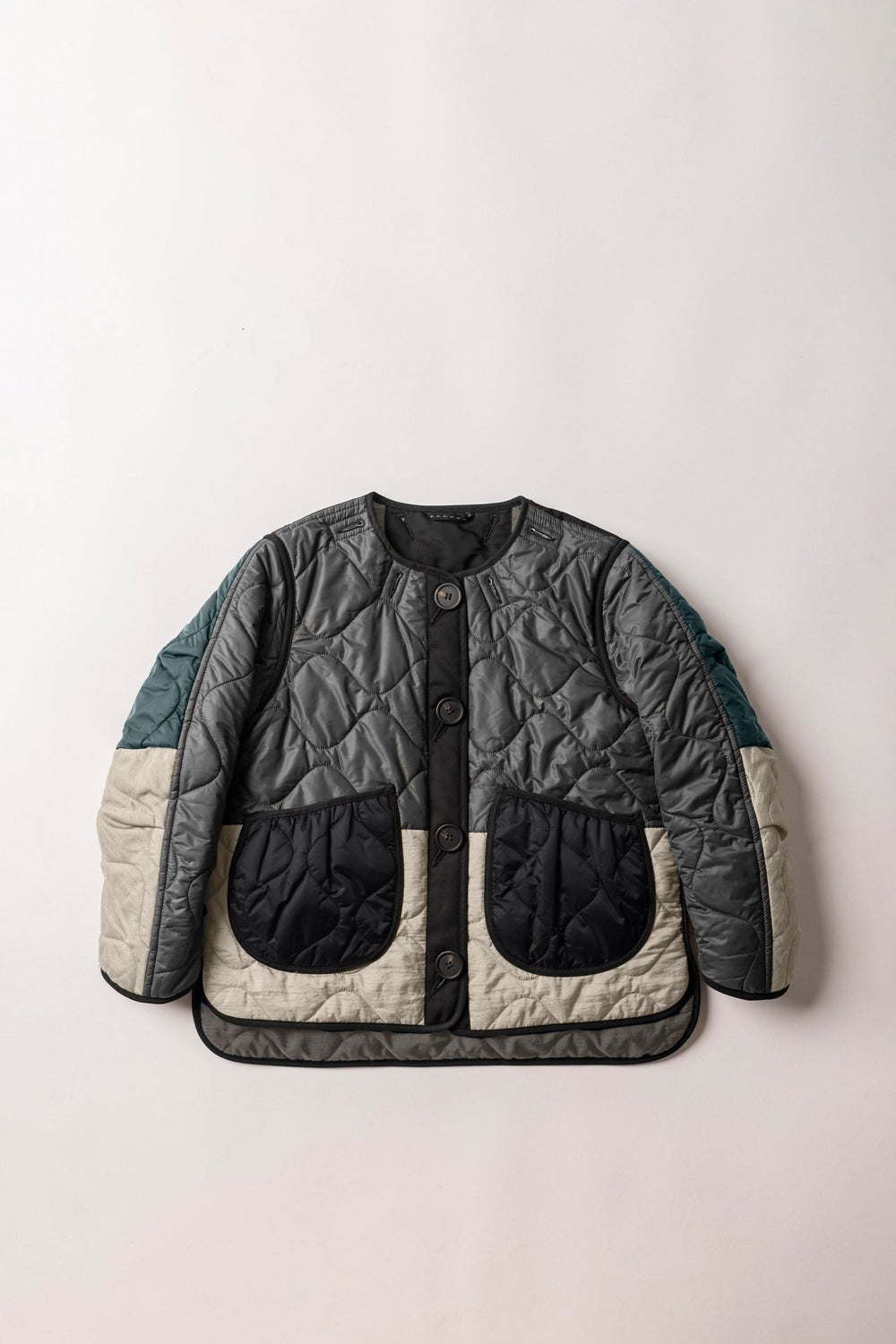 Front Product Image