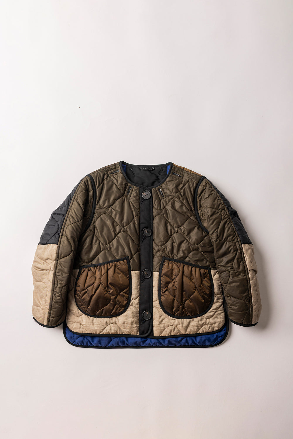 Front Product Image