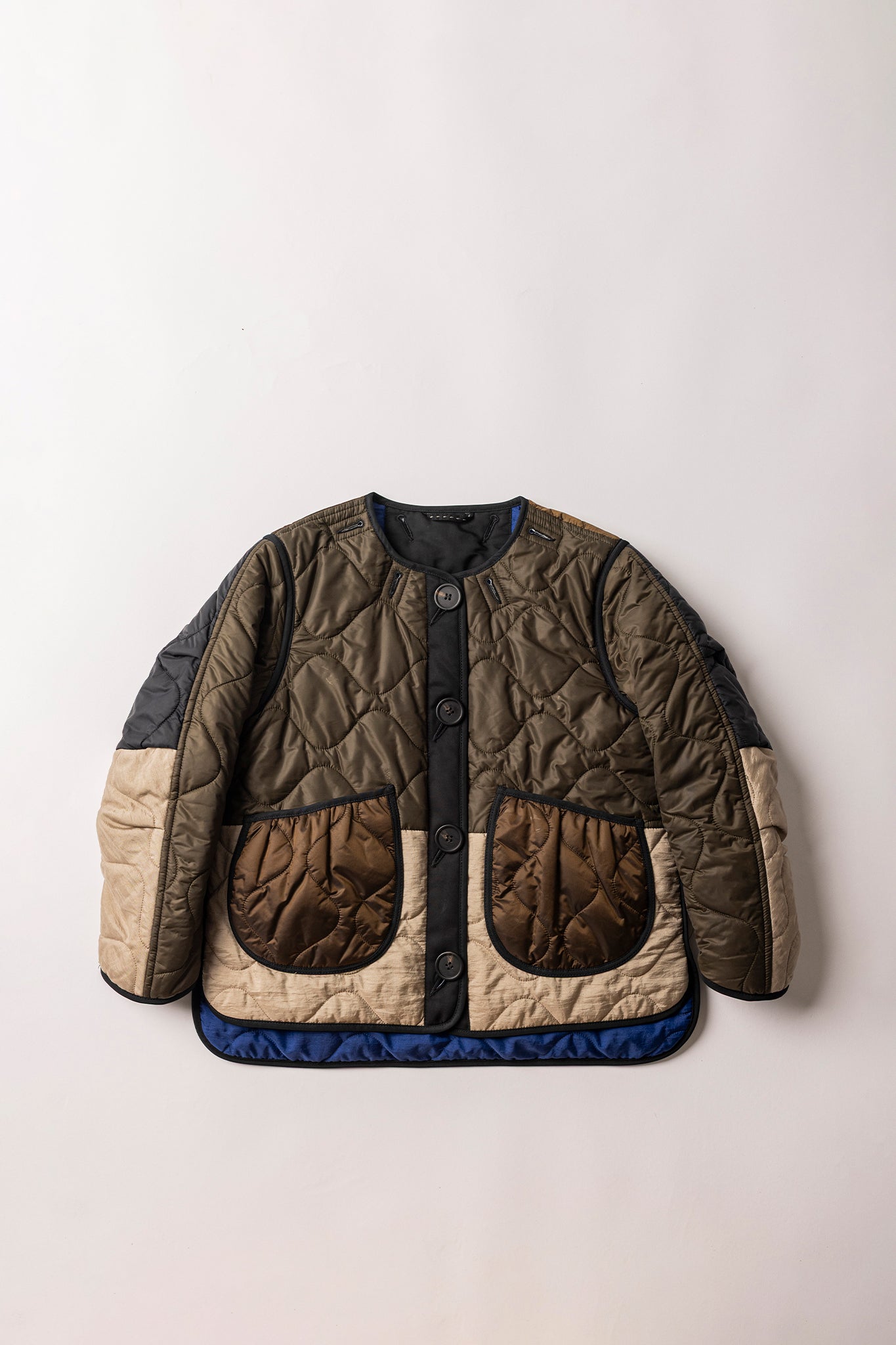 Front Product Image