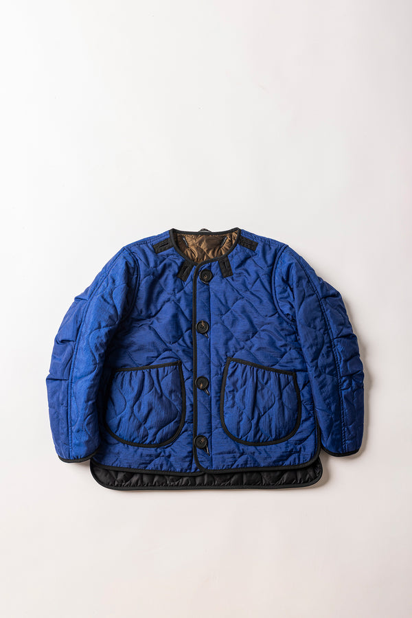 Reverse Product Image