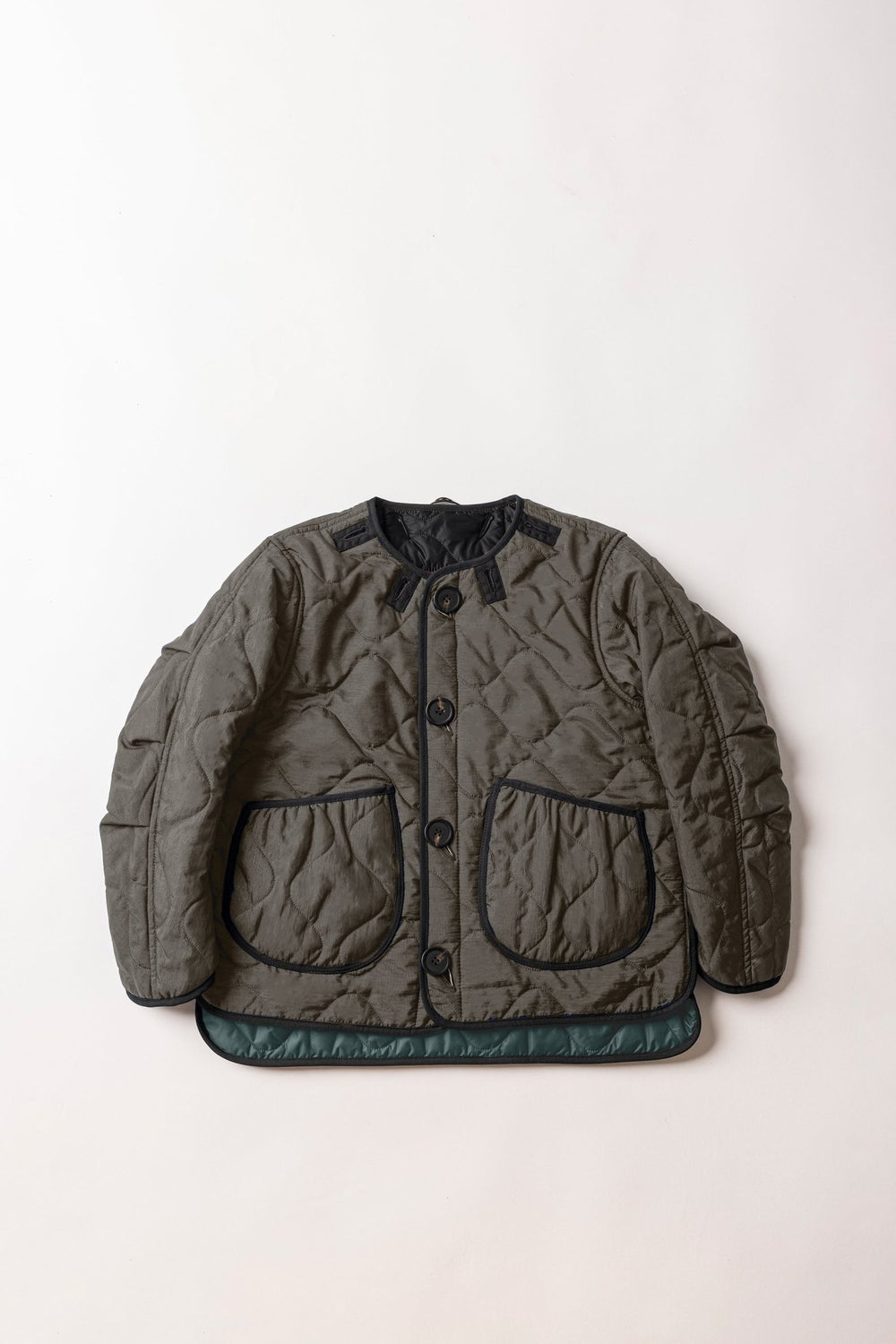 Reverse Product Image