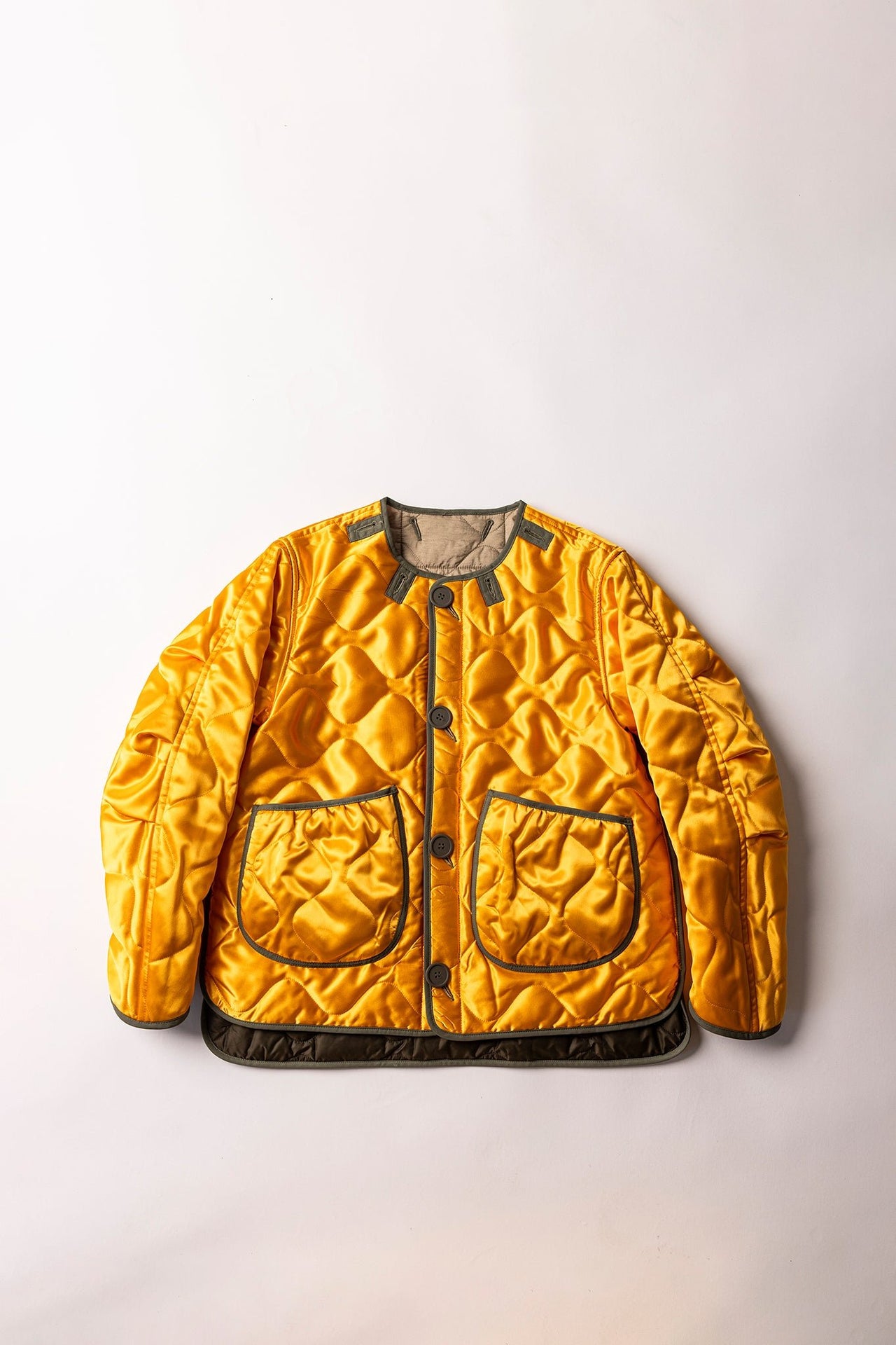 Reverse Product Image