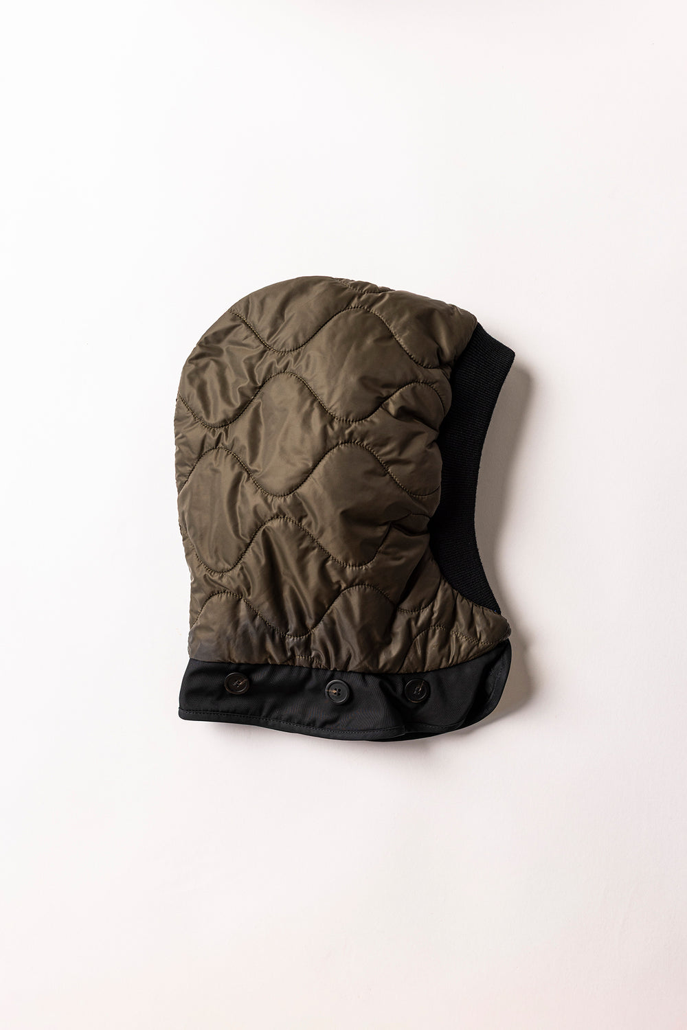 Front Product Image