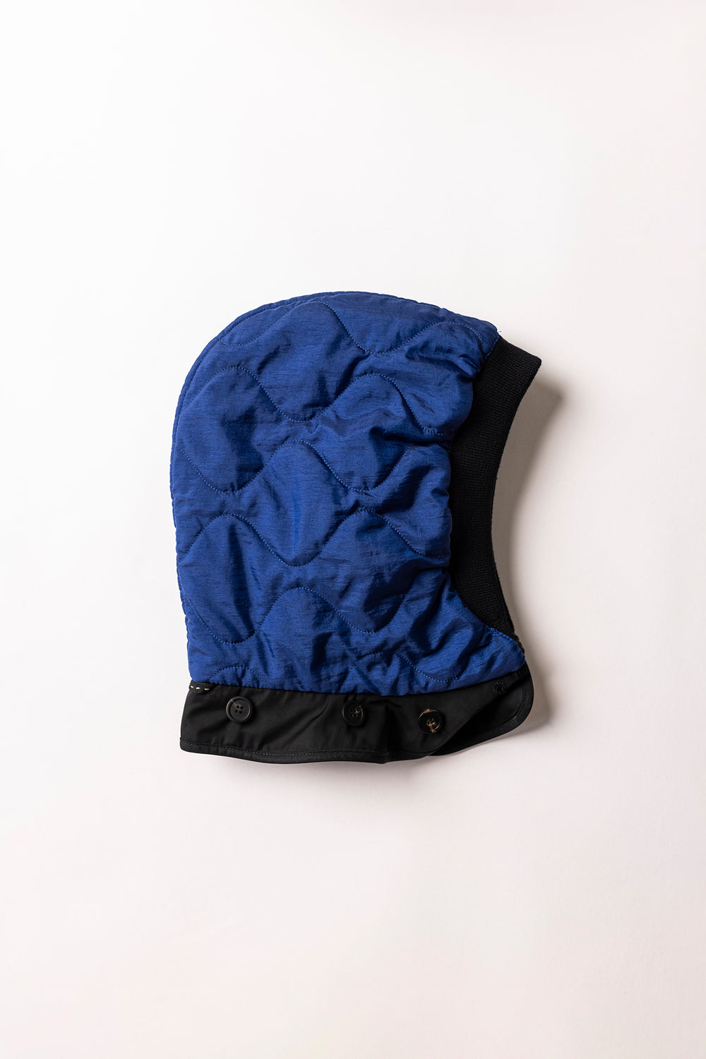 Reverse Product Image