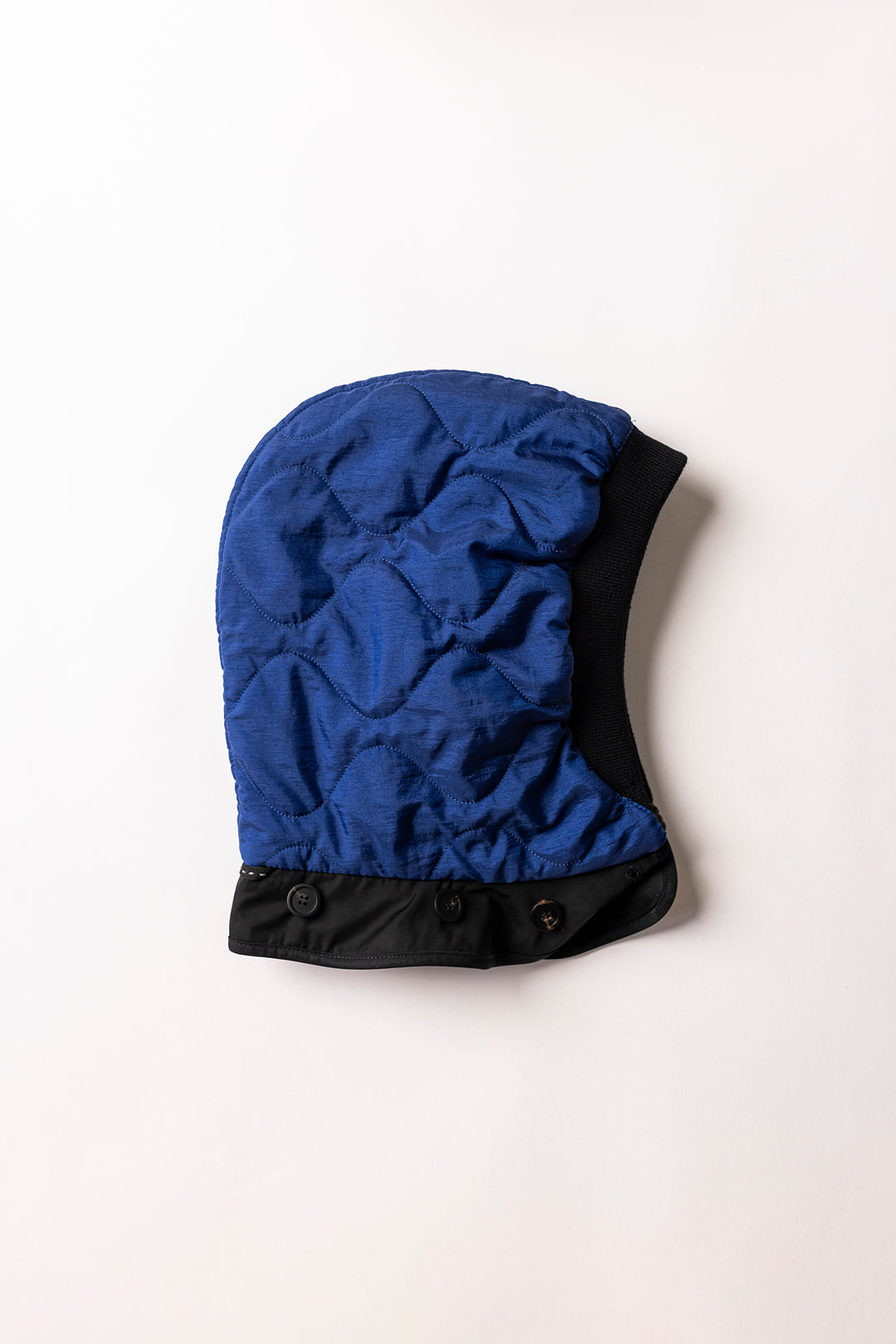 Reverse Product Image