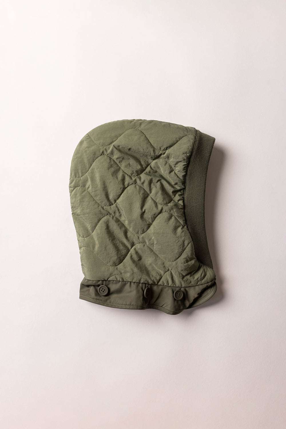 Front Product Image