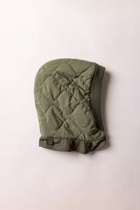 Front Product Image