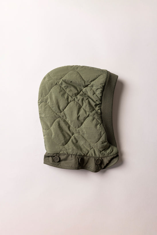Front Product Image