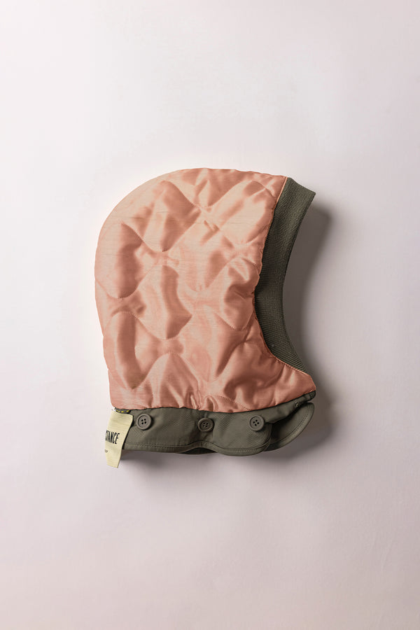 Reverse Product Image