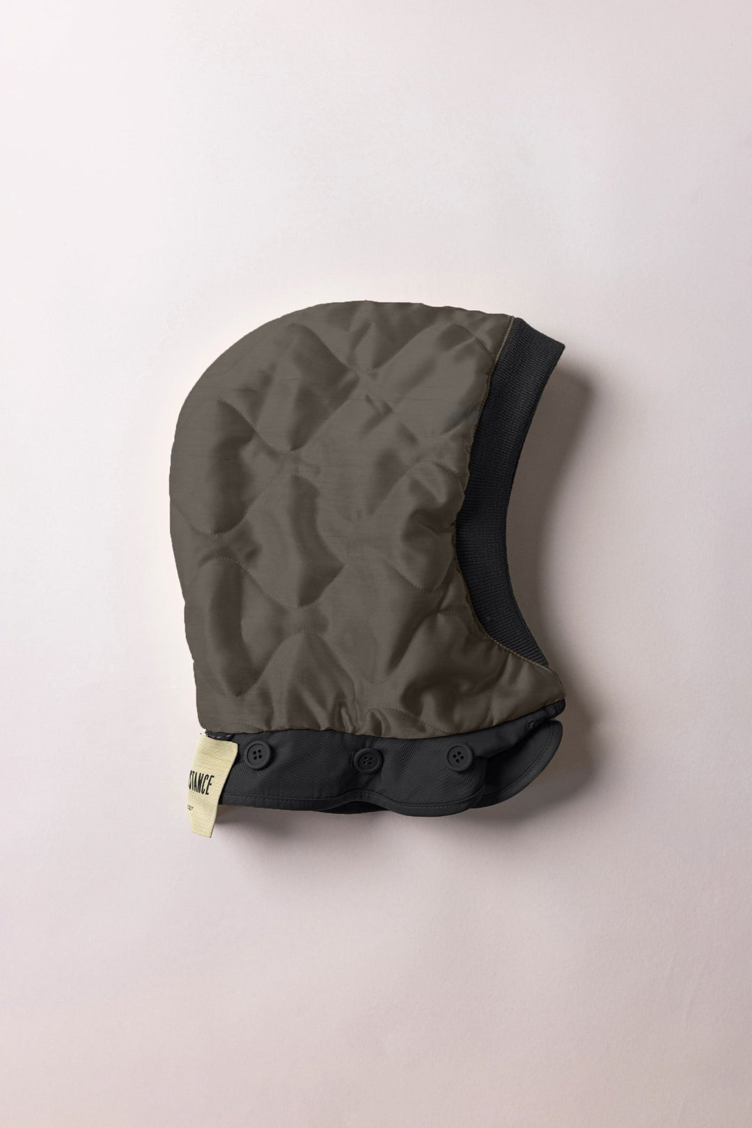 Reverse Product Image