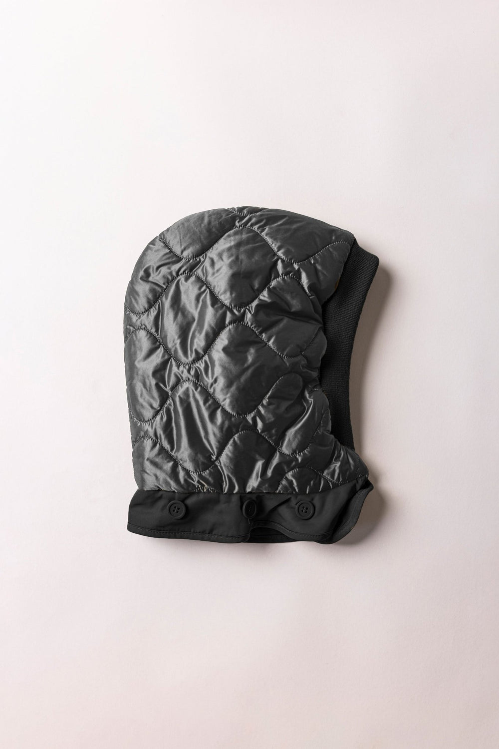 Front Product Image