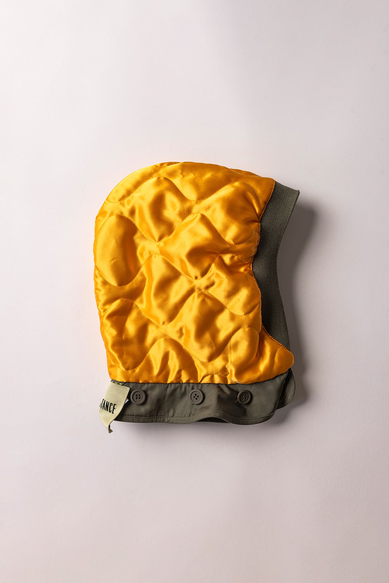 Reverse Product Image