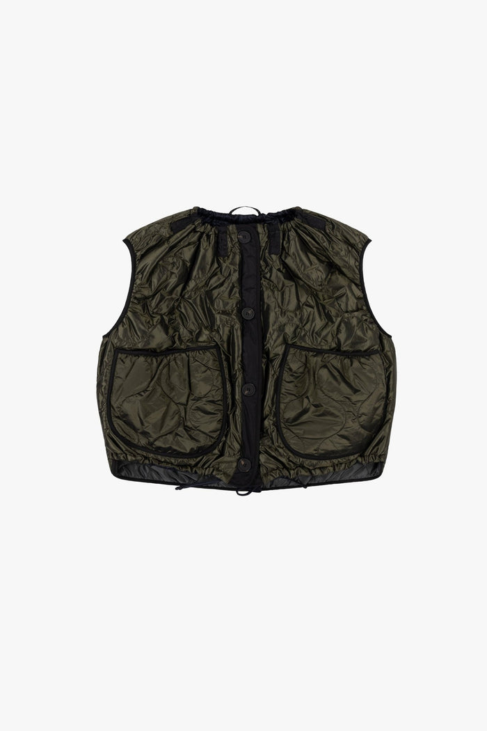 Front Product Image