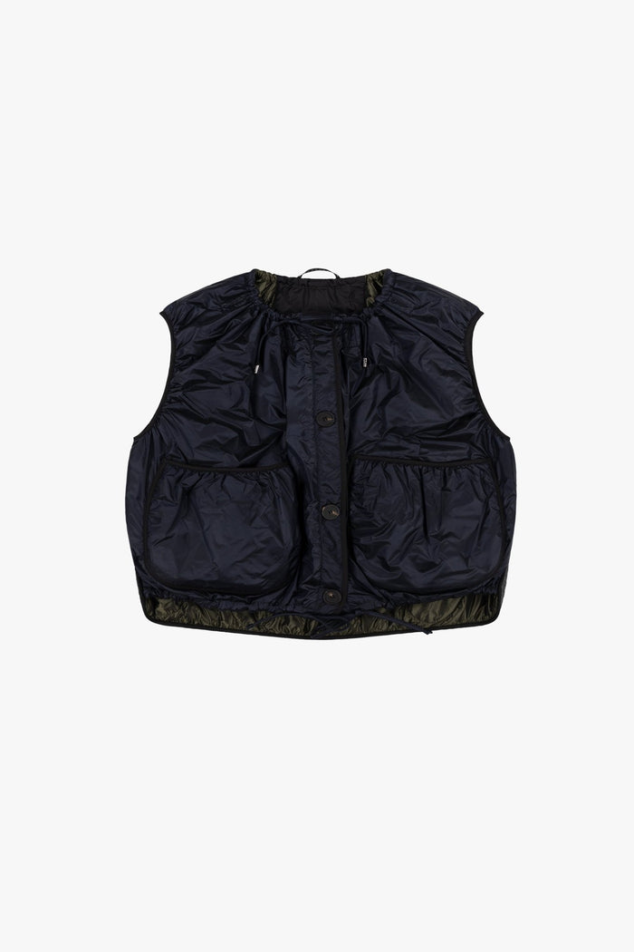Reverse Product Image