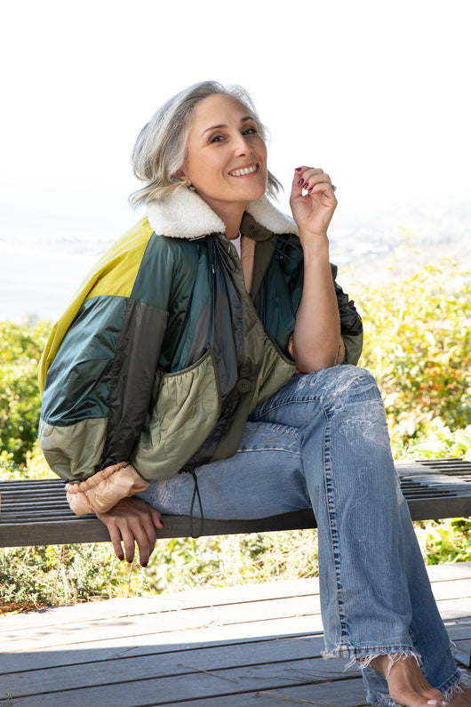 Female Founders Fireside