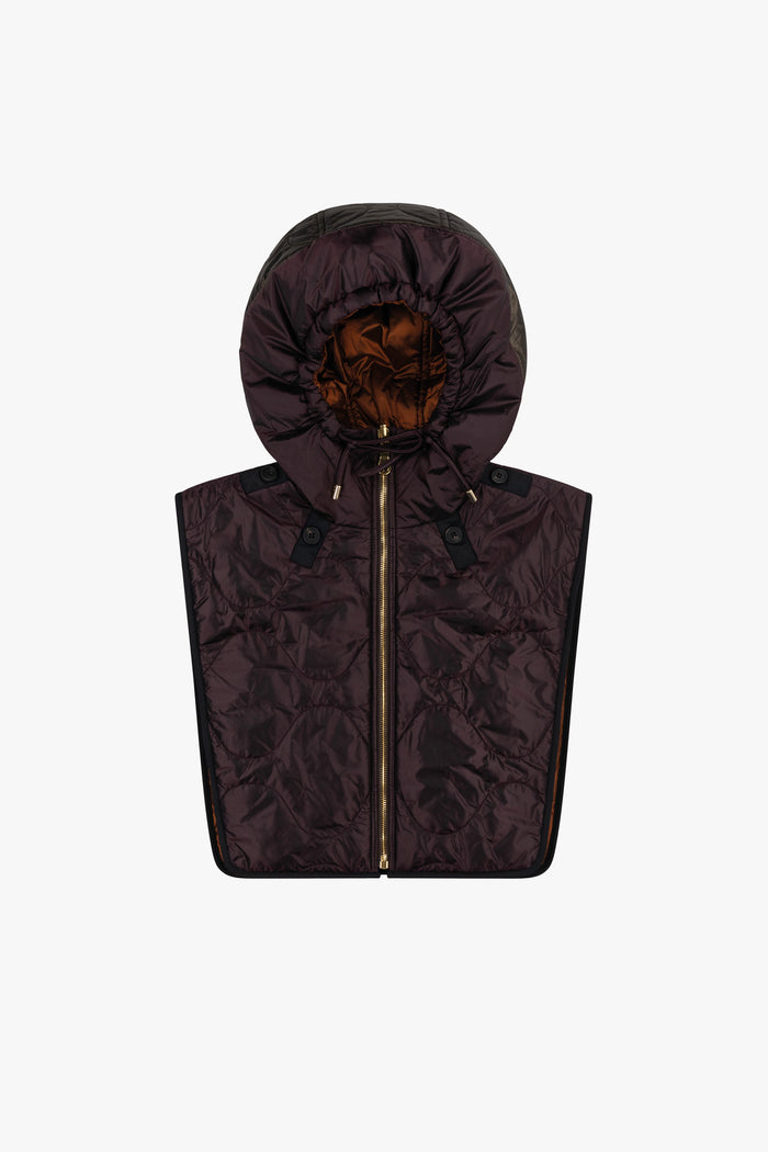 Front Product Image