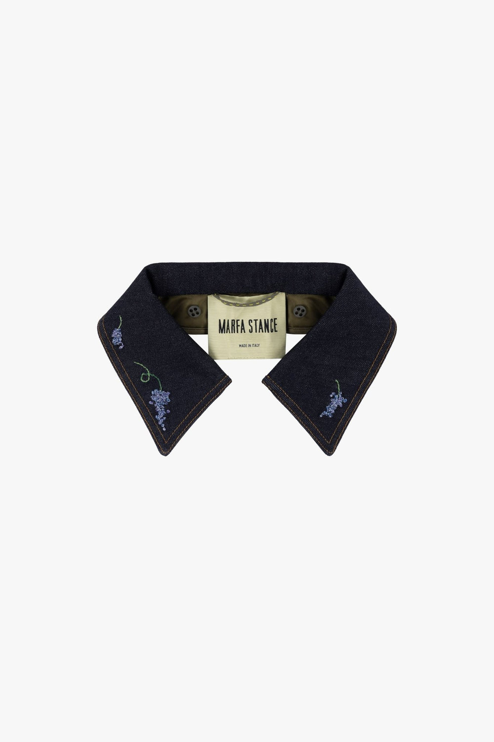 Front Product Image
