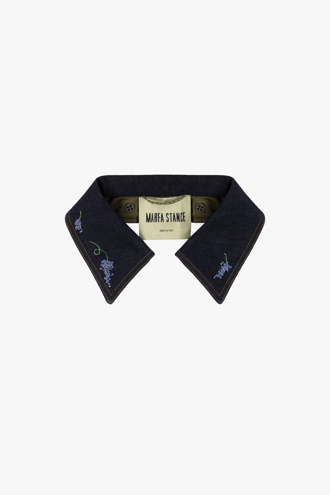 Front Product Image