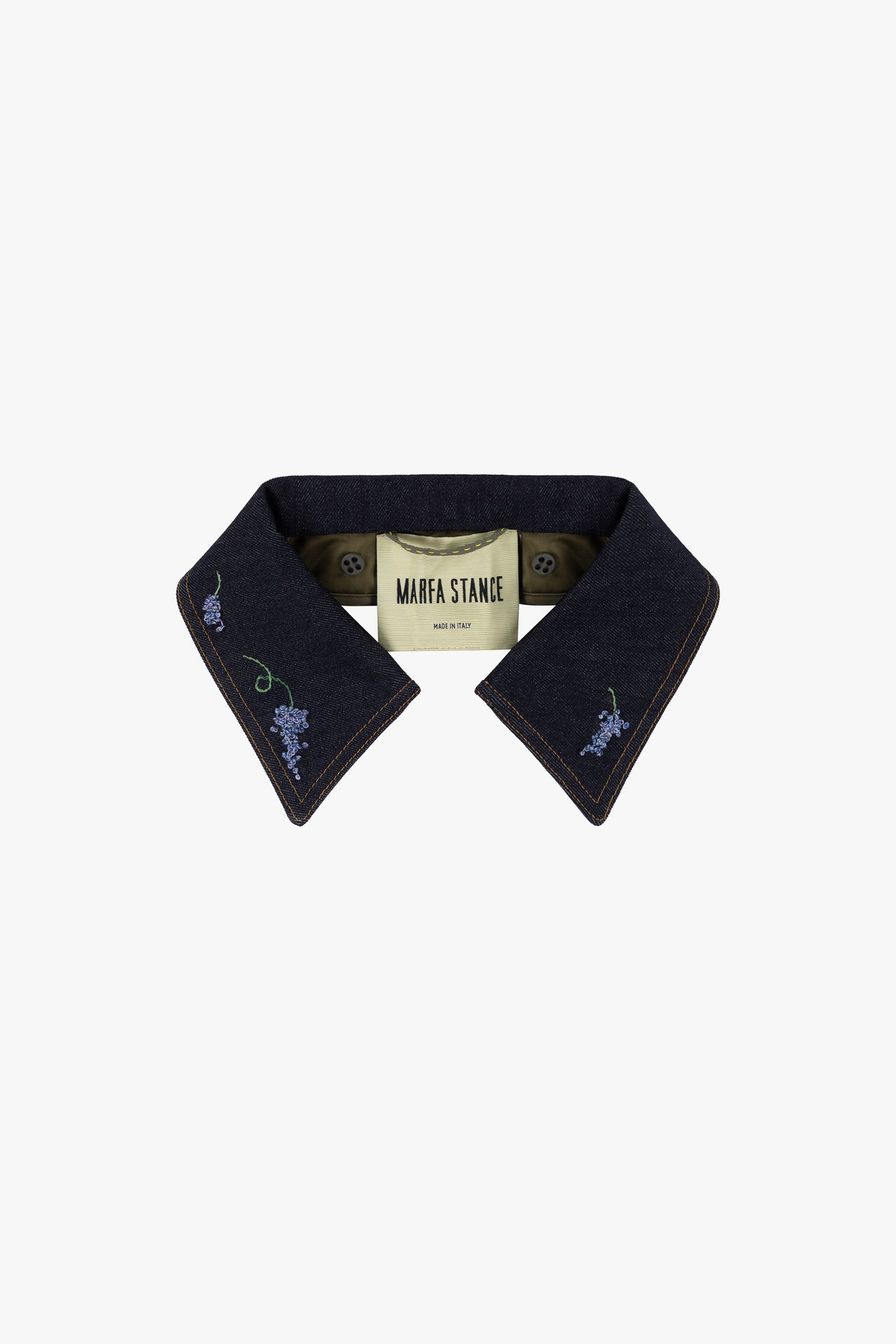 Front Product Image