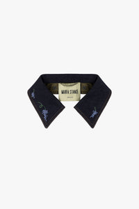 Front Product Image