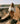 MARFA AT THE BEACH