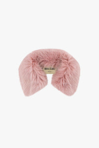Front Product Image