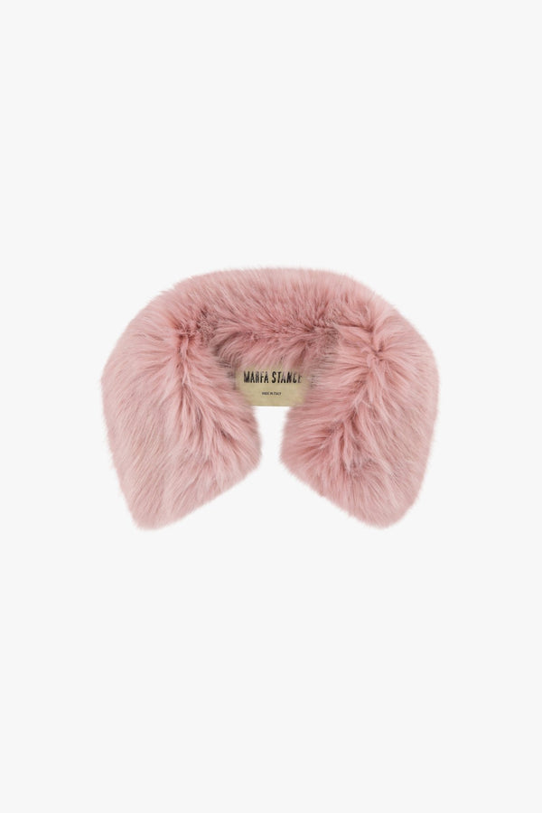 Front Product Image