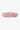 Faux Fur Collar - Damask Pink