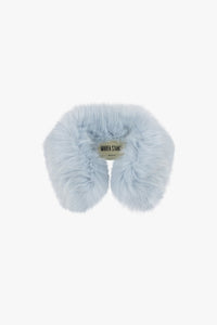 Front Product Image