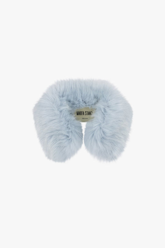 Front Product Image