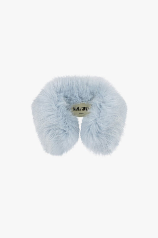 Front Product Image