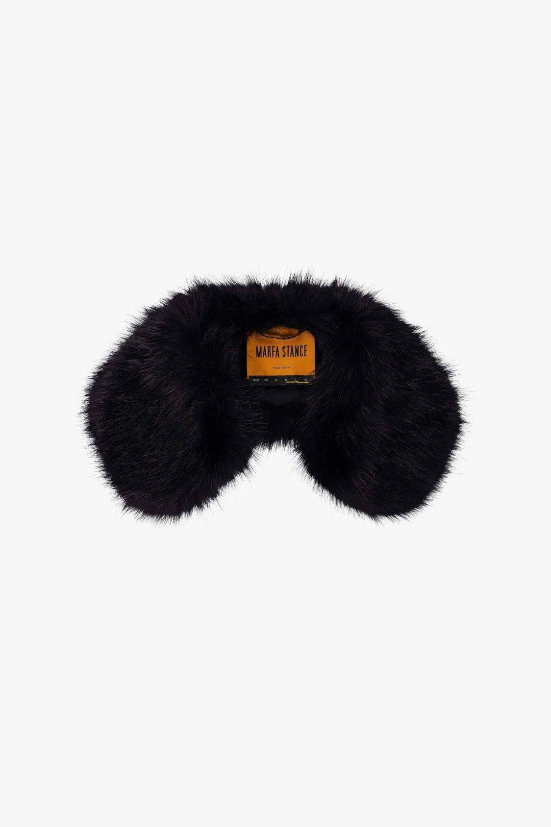 Front Product Image