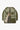 Front Product Image