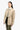 Reverse Model Image