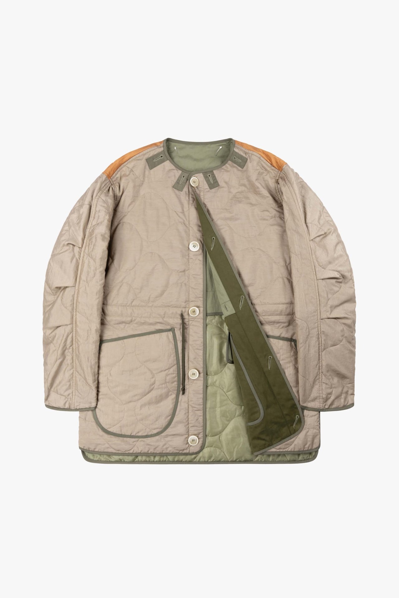 Reverse Product Image