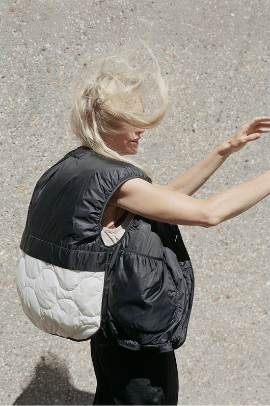 PRACTICALITY AND MOVEMENT