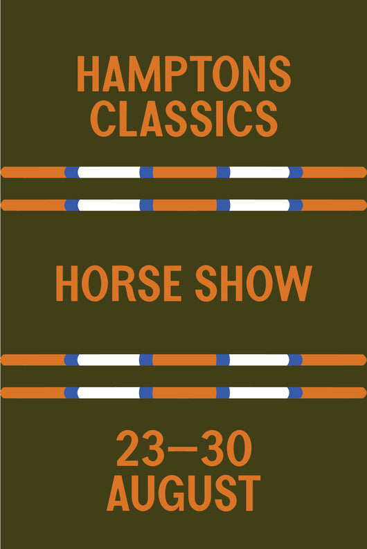 August 23rd - 30th