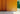 autumn/winter 26 campaign