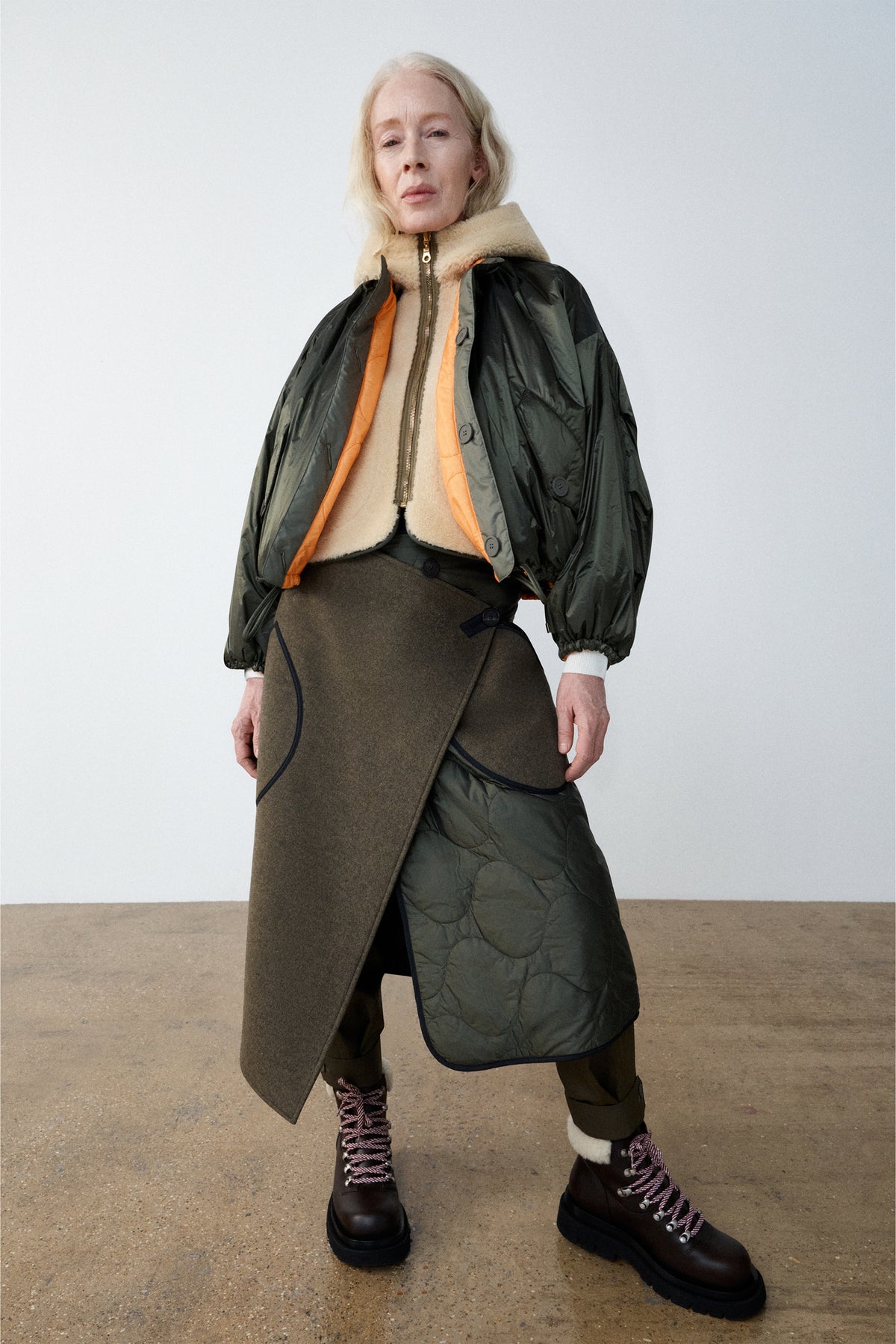 pre spring 2026
