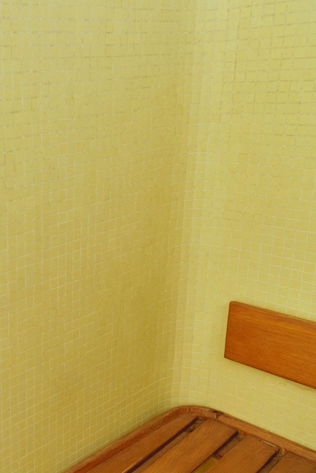 autumn/winter 26 campaign