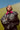 KESEWA ABOAH