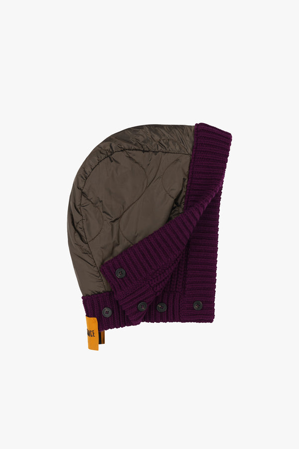 Reverse Product Image