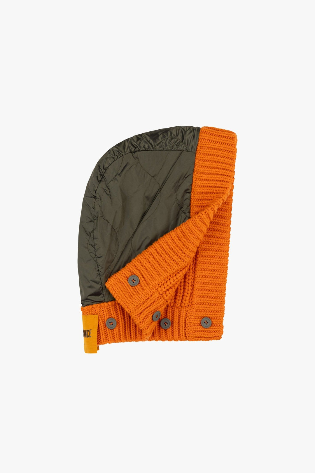 Reverse Product Image