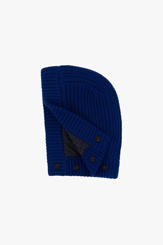 Front Product Image