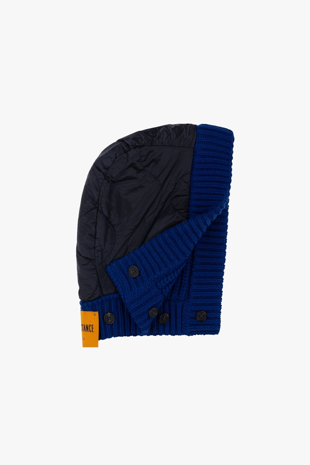 Reverse Product Image