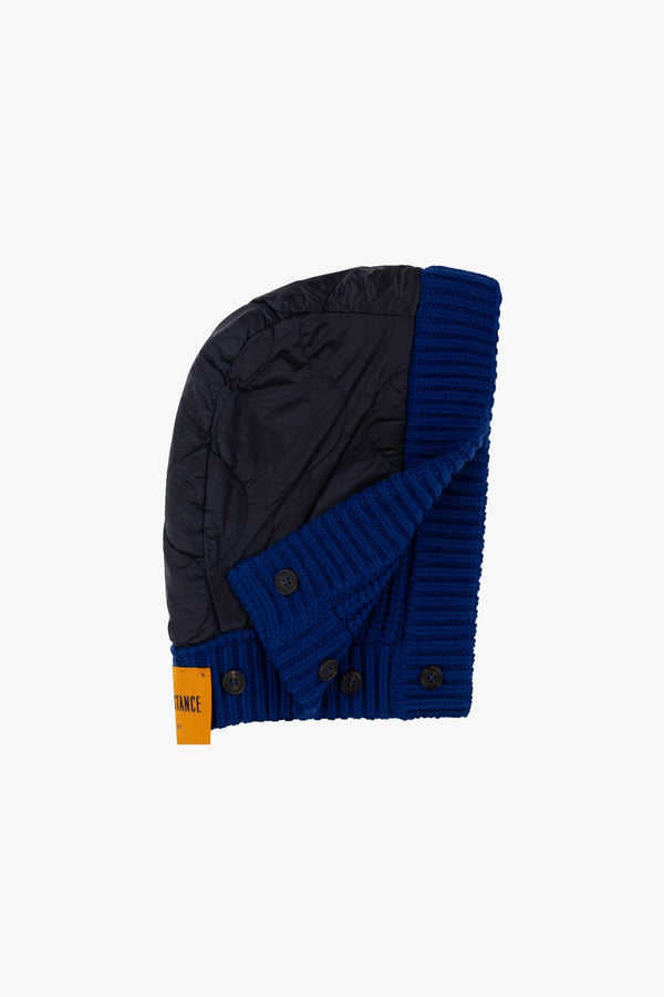 Reverse Product Image